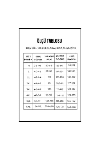 Bürümcük Gömlek Yaka Düğmeli Alt Üst Takım Tesettüre Uygun 2xl 6xl Yeşil