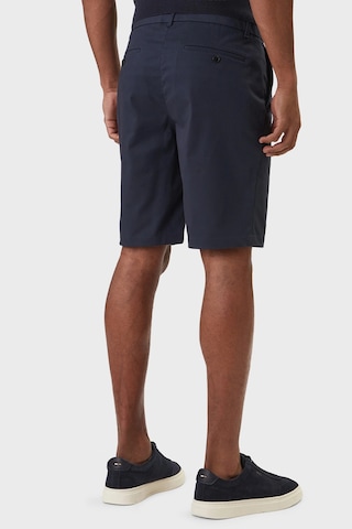 Calvin Klein Erkek Short Lv04lf622g Cef Lacivert Lacivert