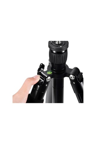 Jusino X-426 Çok Işlevli Tripod / Monopod