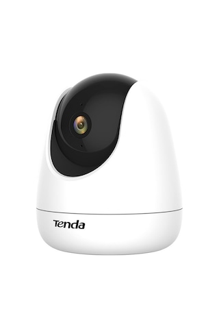 Tenda CP3 360° 1080P Kablosuz IP Kamera