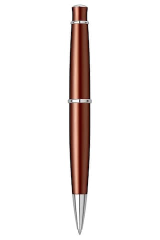 Scrikss 62 Kahve Tükenmez Kalem