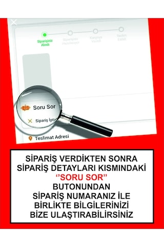 Kapı İsimliği Kapı Numarası Gold Metal Üzeri Siyah Yazı