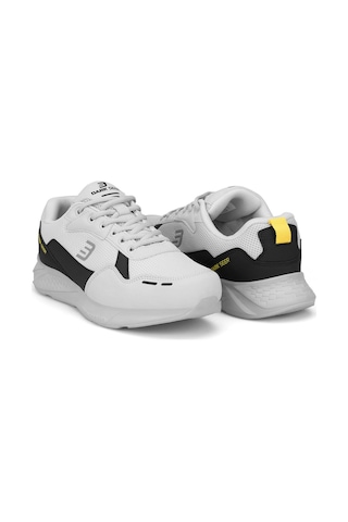 Dark Seer Ds E Rolando Sneaker 2025 Erkek Füme