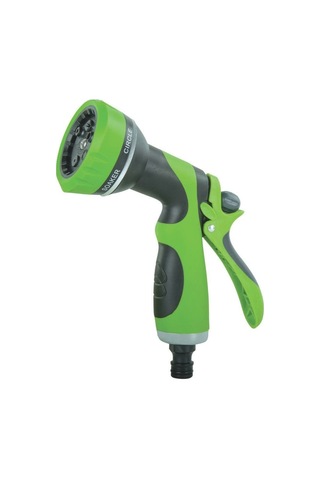 Daye 6 Fonksuyonlu Spray Tabancası Rm Dy2027