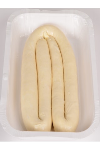 Çengelköy Börekçisi Dondurulmuş Kıymalı Kol Böreği 3400 G + Karışık Poğaça 7'li