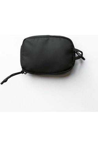 Ulanzi Bp14 Tracker Mini Bag