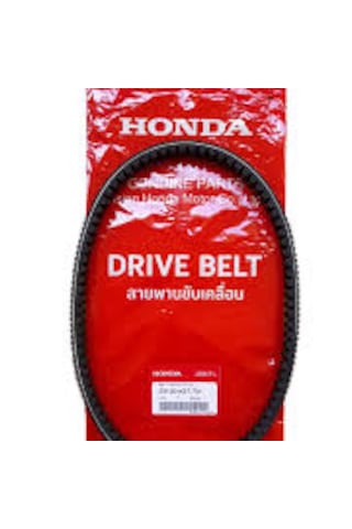 Kayış Bando Oem Çift Yönlü Honda Pcx 125 2018-2019-2020