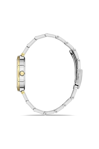 Santa Barbara Polo Racquet Club Sb.1.10470.3 Gri