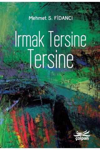 Irmak Tersine Tersine