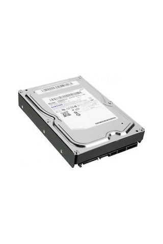 Samsung SpinPoint S166 HD161HJ 3.5" 160 GB SATA 2 HDD Samsung SpinPoint S166 HD161HJ 3.5" 160 GB SATA 2 HDD