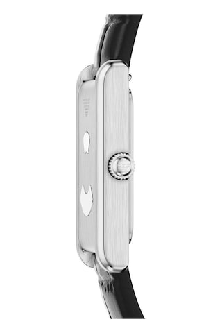 Emporio Armani Ar11816 Erkek Kol Saati Metalik Gri