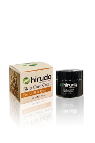 Skin Care Collagen Cream