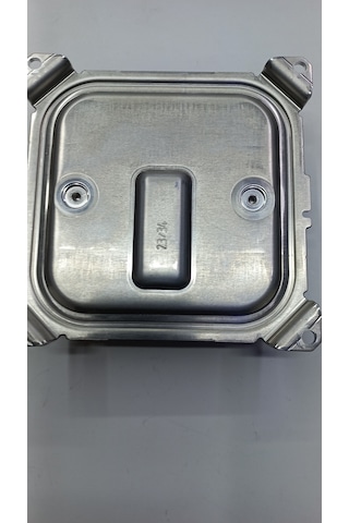 Renault Clio 5 - V Far Beyni Ledli Xenon 260551225r - 260556623r