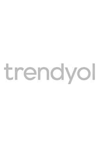 Beyaz Retro Mini Oyun Konsolu 620 Oyunlu Hdmı Bağlantılı Bluetoothsuz Televizyon Atarisi
