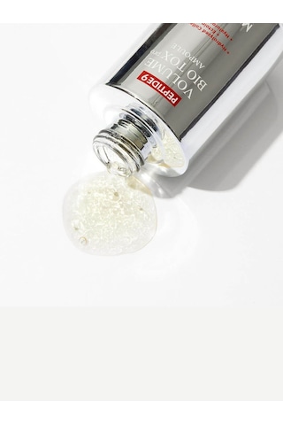 Medi Peel Peptide 9 Volume Bio Tox Ampoule Pro Lifting Ve Ampul 100 Ml