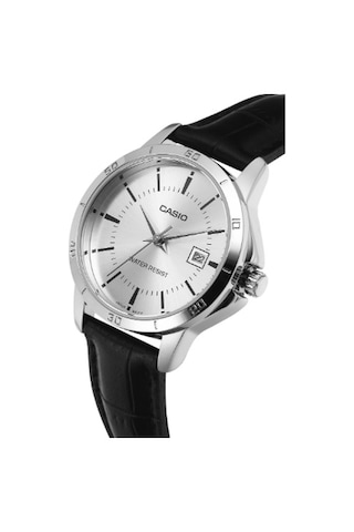 Casio MTP-V004L-7AUDF Erkek Kol Saati