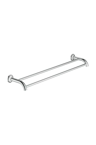 Grohe Essentials Authentic İkili Havluluk - 40654001 Diğer