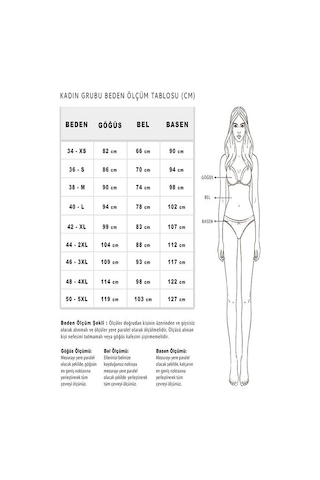 Eros 33580 Kadın V Yaka Kısa Kol Pijama Takımı-mint Mint