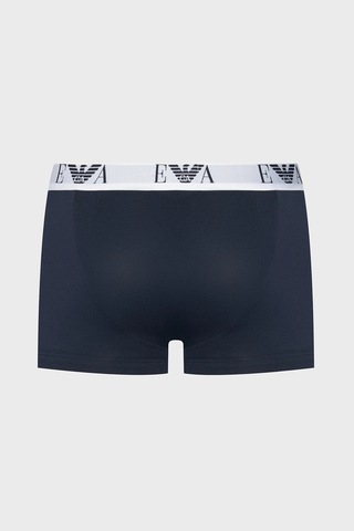 Emporio Armani Erkek Boxer Em000259 Af14131 Mb139 Lacivert Lacivert