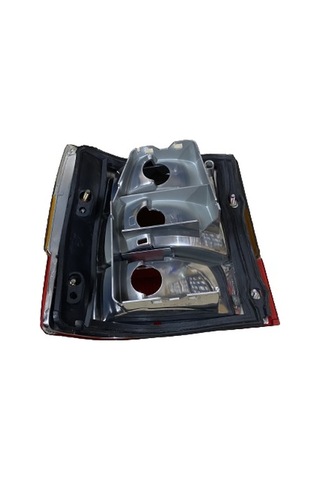 RENAULT 11 R11 FLASH SOL ARKA STOP LAMBASI 1988-1995 DUYSUZ
