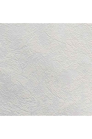 Ankawall Picasso Boyanabilir Duvar Kağıdı 742301 26.5m2