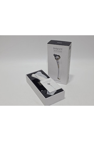 Dr. Root Volume Booster Saç Büyümesini Destekleyici Saç Derisi Bakım Cihazı