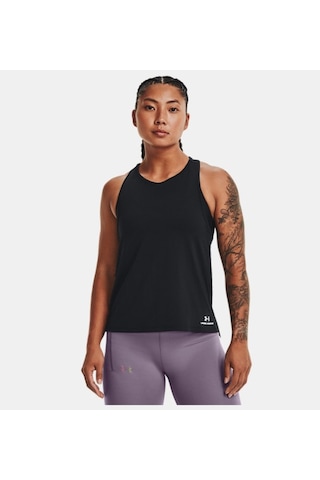 Under Armour Kadın Ua Rush™ Energy Atlet 524639035 Çok Renkli