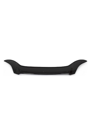 Honda Civic EK8 Ön Kaput Rüzgarlığı 1995-2000 HB 5D/SD + Kaput Koruyucu