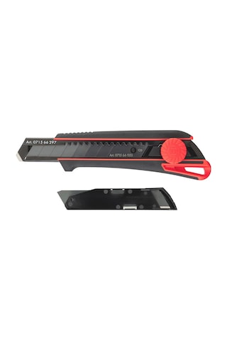 Würth Emniyet Kilitli Falçata 18 Mm