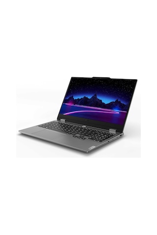 Lenovo LOQ 15IAX9 83GS00PDTRA74 i5-12600HX 16 GB 512 GB SSD RTX3050 15.6" W11P Dizüstü Bilgisayar