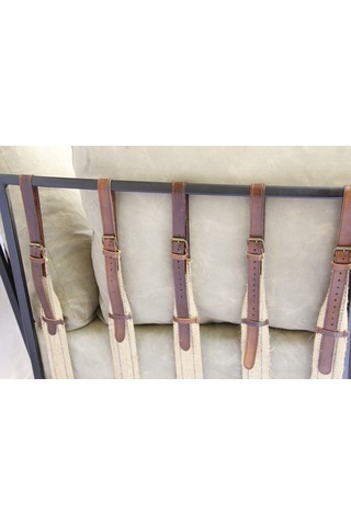 Sgsswiss Jaco 3'Lü Koltuk - Sofa - Kanepe