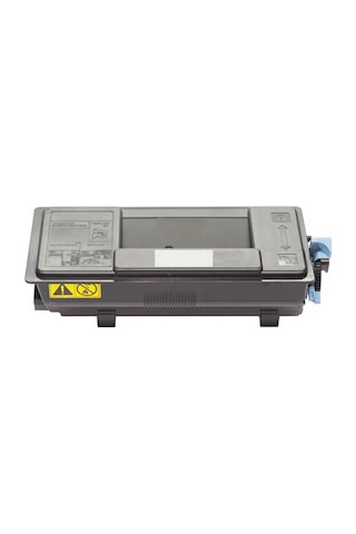 Utax Pk3011-5031 Uyumlu Toner Great Toner