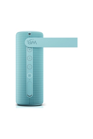 Loewe Hear 1 Bluetooth Hoparlör