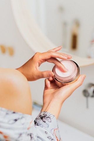 Foreo Supercharged™ Ultra Nemlendirici Uyku Maskesi 75 ML