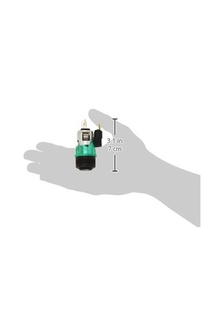 Hella Araç Çakmagi 24v 5a 8ez008021-011