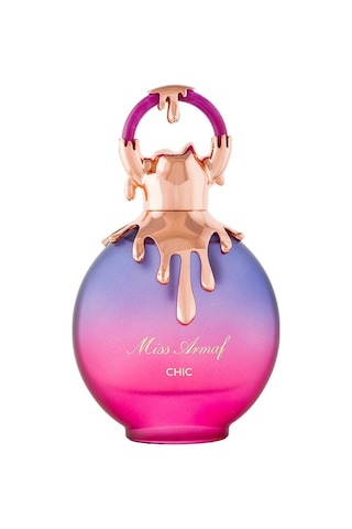 Armaf Miss Armaf Chic Edp 100 Ml Kadın Parfümü Meyve