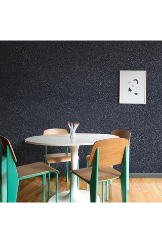 Vakar Premium Canli Siva Eco 17 2kg Paket Lacivert