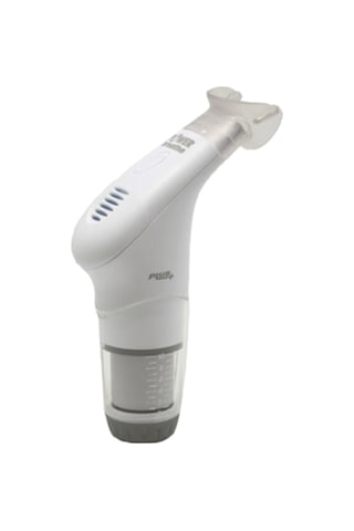 Powerbreathe Medic Plus