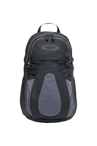 Oakley Seeker Traverse Rc Hydra Bag Siyah Siyah