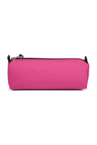 Eastpak Benchmark Single Pink Escape Kalem Kutusu Ek372k25