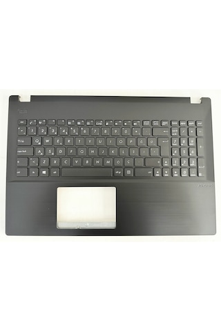 Asus P2530u P2540u Üst Kasa Klavye Takım