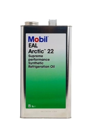 M-eal Arc 22 - Mobil1