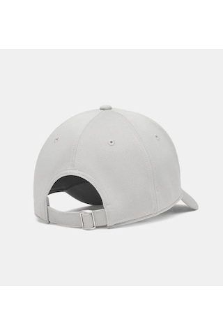 Under Armour Ua M Blıtzıng Low Adj Unısex Şapka 1376701 1376701 069 069