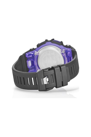 Casio GBA-900-1A6DR Kol Saati