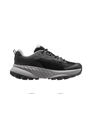 Helly Hansen Awe Hiker Dwr Erkek Spor Ayakkabı Hha.12091.990 Siyah