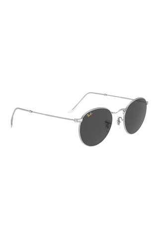 Ray-Ban Rb3447 9198B1 3N Erkek Güneş Gözlüğü