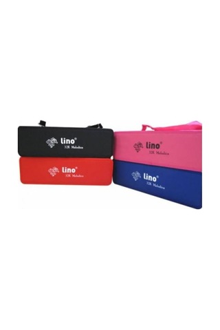 Lino Melodika 32K Çantalı Ln-32