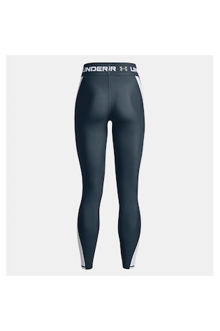 Under Armour Kadın Tayt 1360552-467 Çok Renkli