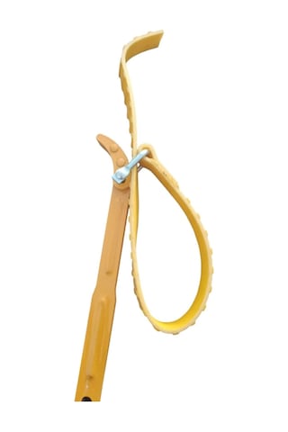Pvc Kayışlı Yağ Filtre Sökeceği 12" 250 Mm ,ayarlanabilir Yağ Filtresi Askı Açacağı ,kartuş Sökme Aracı ,yağ Filtresi Çektirme Askı Anahtarı ,zincir Anahtarı