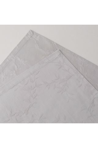 Linens Lemerdy 45x45 Cm 2'li Peçete Vizon Vizon